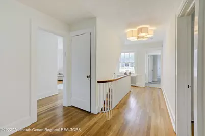 570 N Edgemere Drive #A, Allenhurst, NJ 07711 - Photo 25