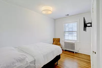 570 N Edgemere Drive #A, Allenhurst, NJ 07711 - Photo 31