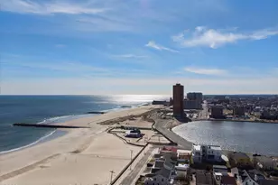 570 N Edgemere Dr, Allenhurst, NJ 07711 - Photo 43