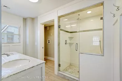 570 N Edgemere Drive #A, Allenhurst, NJ 07711 - Photo 27