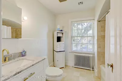 570 N Edgemere Drive #A, Allenhurst, NJ 07711 - Photo 29