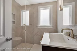 1049 Norwood Ave, Long Branch, NJ 07740 - Photo 27