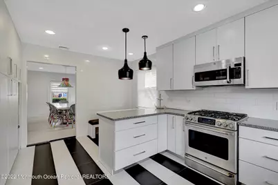 1049 Norwood Avenue, Long Branch, NJ 07740 - Photo 19