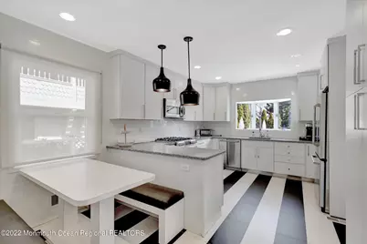 1049 Norwood Avenue, Long Branch, NJ 07740 - Photo 15