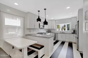 1049 Norwood Ave, Long Branch, NJ 07740 - Photo 15