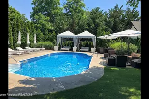 1049 Norwood Ave, Long Branch, NJ 07740 - Photo 35