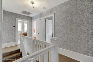 1049 Norwood Ave, Long Branch, NJ 07740 - Photo 23