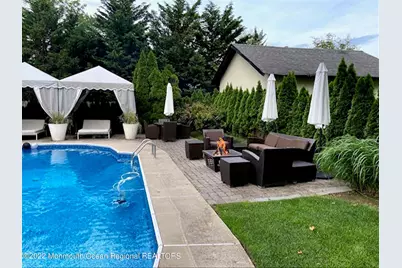 1049 Norwood Avenue, Long Branch, NJ 07740 - Photo 37