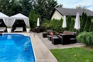 1049 Norwood Ave, Long Branch, NJ 07740 - Photo 37