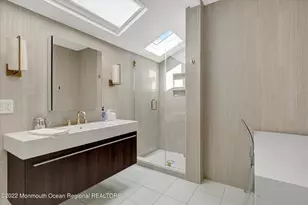 1049 Norwood Ave, Long Branch, NJ 07740 - Photo 25