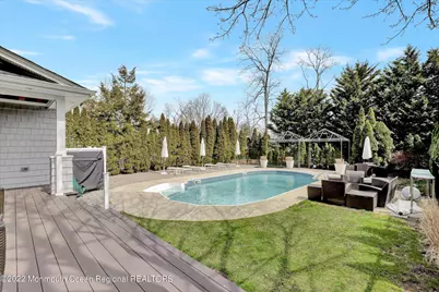 1049 Norwood Avenue, Long Branch, NJ 07740 - Photo 31