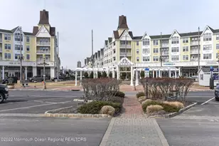 1049 Norwood Ave, Long Branch, NJ 07740 - Photo 41