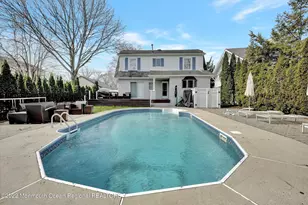 1049 Norwood Ave, Long Branch, NJ 07740 - Photo 33