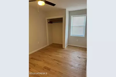 198 Main Street #A, Keansburg, NJ 07734 - Photo 5