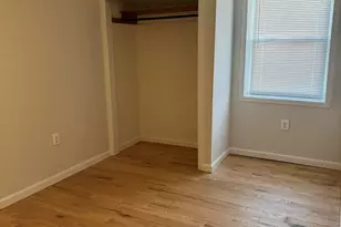 198 Main St, Keansburg, NJ 07734 - Photo 5