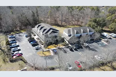 1064 S Main Street #1B, West Creek, NJ 08092 - Photo 3