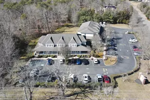 1064 S Main St, West Creek, NJ 08092 - Photo 1