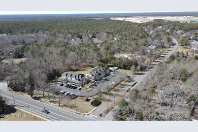 1064 S Main Street #1B, West Creek, NJ 08092 - Photo 7