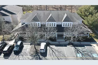 1064 S Main Street #1B, West Creek, NJ 08092 - Photo 15