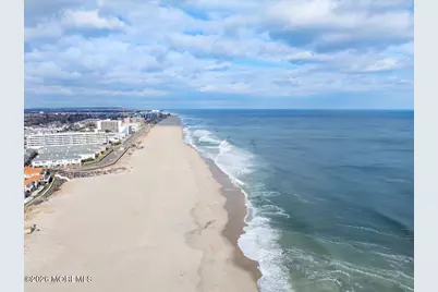 21 Riviera Drive, Long Branch, NJ 07740 - Photo 47