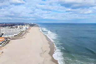 21 Riviera Dr, Long Branch, NJ 07740 - Photo 47