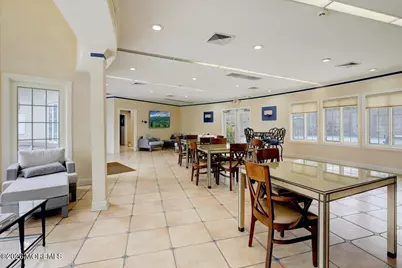 21 Riviera Drive, Long Branch, NJ 07740 - Photo 61