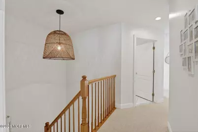 21 Riviera Drive, Long Branch, NJ 07740 - Photo 25