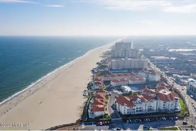 21 Riviera Drive, Long Branch, NJ 07740 - Photo 51