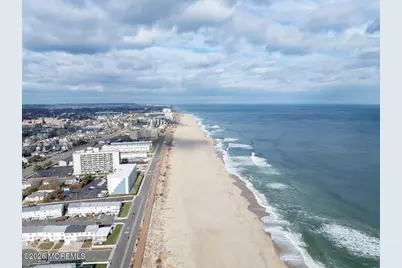 21 Riviera Drive, Long Branch, NJ 07740 - Photo 55