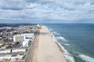 21 Riviera Dr, Long Branch, NJ 07740 - Photo 55