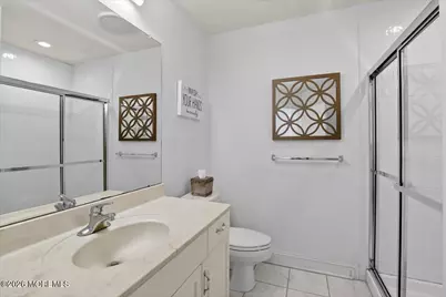 21 Riviera Drive, Long Branch, NJ 07740 - Photo 33