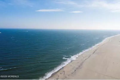 21 Riviera Drive, Long Branch, NJ 07740 - Photo 57