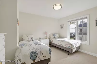 21 Riviera Drive, Long Branch, NJ 07740 - Photo 31