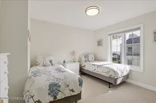 21 Riviera Dr, Long Branch, NJ 07740 - Photo 31