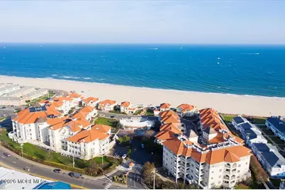 21 Riviera Drive, Long Branch, NJ 07740 - Photo 49