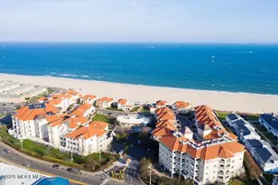 21 Riviera Dr, Long Branch, NJ 07740 - Photo 49