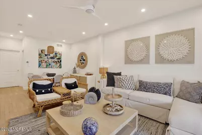 21 Riviera Drive, Long Branch, NJ 07740 - Photo 13