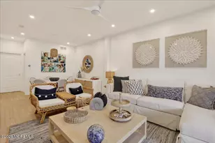 21 Riviera Dr, Long Branch, NJ 07740 - Photo 13