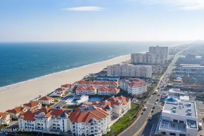 21 Riviera Drive, Long Branch, NJ 07740 - Photo 5