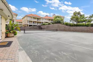 21 Riviera Dr, Long Branch, NJ 07740 - Photo 63