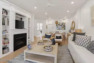 21 Riviera Dr, Long Branch, NJ 07740 - Photo 15