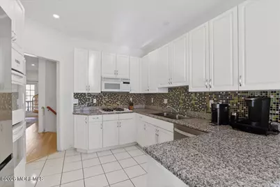 21 Riviera Drive, Long Branch, NJ 07740 - Photo 19