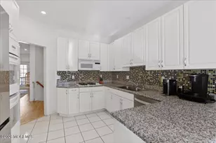 21 Riviera Dr, Long Branch, NJ 07740 - Photo 19