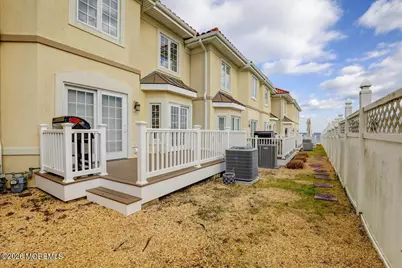 21 Riviera Drive, Long Branch, NJ 07740 - Photo 41