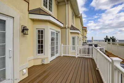 21 Riviera Drive, Long Branch, NJ 07740 - Photo 39