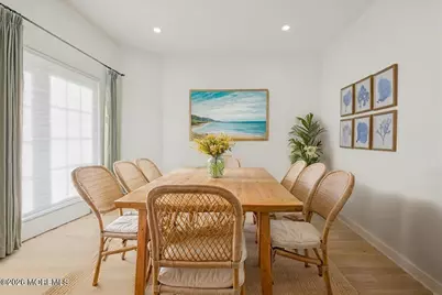 21 Riviera Drive, Long Branch, NJ 07740 - Photo 23