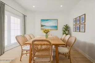 21 Riviera Dr, Long Branch, NJ 07740 - Photo 23