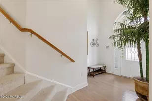 21 Riviera Dr, Long Branch, NJ 07740 - Photo 7