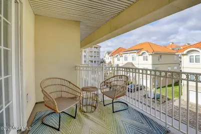 21 Riviera Drive, Long Branch, NJ 07740 - Photo 29