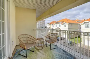 21 Riviera Dr, Long Branch, NJ 07740 - Photo 29